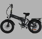 Fatbike, Ophalen of Verzenden, Nieuw