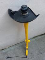 Coupe bordure électrique, Tuin en Terras, Grastrimmers, Ophalen, Zo goed als nieuw, Elektrisch