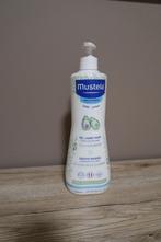 shampoing Mustela, Enlèvement ou Envoi, Neuf, Autres marques