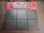 Nord Drum 3P, Ophalen of Verzenden, Gebruikt