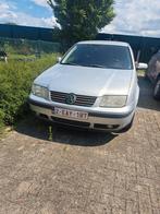 Tekoop volkswagen bora 1.6 benzin +LPG,automatik, Ophalen