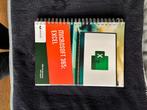 Microsoft Excel handboek, Boeken, Ophalen of Verzenden, Nieuw, Van In