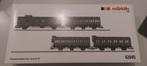 Marklin HO ex DRG set 42045, Ophalen of Verzenden, Nieuw, Treinset, Märklin