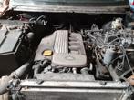 Motorblok Range Rover 2.9 TD6 Vogue L322 Motor Blok Engine, Auto-onderdelen, Land Rover, Ophalen of Verzenden, Gebruikt, Land Rover