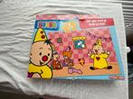 Bumba puzzel, Kinderen en Baby's, Speelgoed | Kinderpuzzels, Ophalen, Gebruikt