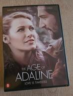 Dvd's verschillende genres, Ophalen of Verzenden, Zo goed als nieuw