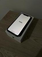 iPhone 11 128Gb, Telecommunicatie, Mobiele telefoons | Apple iPhone, Ophalen of Verzenden, Zo goed als nieuw, IPhone 11