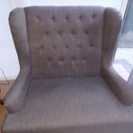 Love Seat, Huis en Inrichting, Ophalen, Hout, Overige maten, 75 tot 100 cm