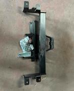 (SPOTPRIJS!) NIEUWE TREKHAAK NISSAN/ OPEL, Auto-onderdelen, Ophalen, Nieuw