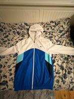 Veste Lacoste, Kleding | Heren, Jassen | Zomer, Ophalen of Verzenden, Zo goed als nieuw