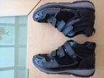 Damesschoenen, Ophalen, Zo goed als nieuw, Schoenen