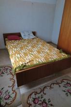 Slaapkamer Gratis, Huis en Inrichting, Slaapkamer | Bedden, Ophalen