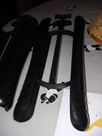 Laarzenspanners, Enlèvement