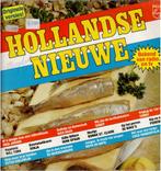 Vinyl, LP   /   Hollandse Nieuwe, Ophalen of Verzenden, Overige formaten