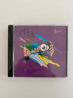 M83 – Digital Shades [Vol. I], CD & DVD, CD | Dance & House, Musique d'ambiance ou Lounge, Utilisé, Enlèvement ou Envoi