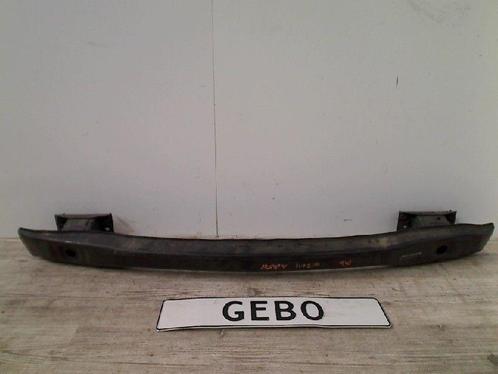 BUMPERBALK ACHTER Mercedes-Benz C (C204) (A2046100014), Auto-onderdelen, Ophanging en Onderstel, Mercedes-Benz, Gebruikt