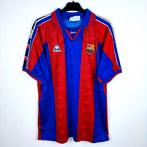 Barcelona Ronaldo Voetbalshirt Origineel Nieuw 1997, Ophalen of Verzenden, Zo goed als nieuw
