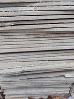 Keramische tegels 30x30, Doe-het-zelf en Bouw, Ophalen