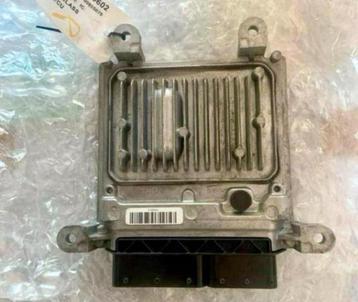 Ordinateur moteur Mercedes Benz Classe C ECU 2013-2022, Enlèvement ou Envoi, Mercedes-Benz