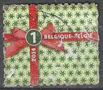 Belgie 2014 - Yvert 4446 /OBP 4467 - Kerstmis (ST), Postzegels en Munten, Postzegels | Europa | België, Verzenden, Gestempeld