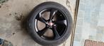 Jaguar F PACE velgen, Auto's, Jaguar, Particulier, Te koop