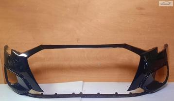 Voorbumper orgineel Audi A3 8Y vanaf 2021 KLS 8Y0807437 beschikbaar voor biedingen