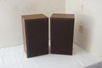 Vintage speaker (scott s-176), Overige merken, Gebruikt, Overige typen, Ophalen of Verzenden