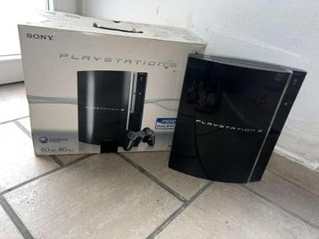 Petit lot console retro gaming beschikbaar voor biedingen
