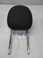 DIVERS DIVERS Mini Mini (F55) (01-2013/10-2017), Mevr. I. Hauben, Rue de l'Espoir 34 34
4030  GRIVEGNÉE, BE, Info@Collignon.be