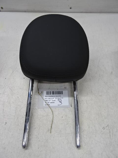 DIVERSEN DIVERS Mini Mini (F55) (01-2013/10-2017), Auto-onderdelen, Overige Auto-onderdelen, Mini, Gebruikt