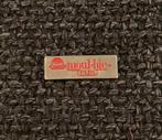 PIN - MOUL-BIE PLUS - MOUL BIE - MOULBIE, Verzamelen, Verzenden, Gebruikt, Overige onderwerpen, Speldje of Pin