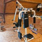Materiaal de sport, Sport en Fitness, Ophalen, Zo goed als nieuw