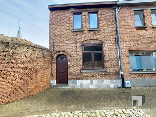 Woning te koop in Diest, 2 slpks, Immo, Huizen en Appartementen te koop, Vrijstaande woning