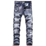 premium jeans, Kleding | Heren, Spijkerbroeken en Jeans, Andere, Overige kleuren, Overige jeansmaten, Nieuw