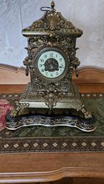 Antieke klok, Antiek en Kunst, Antiek | Klokken, Ophalen