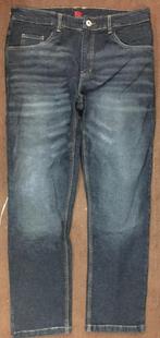 Motorbroek Kevlar jeansbroek met Armor Jeans, Motoren, Kleding | Motorkleding, Verzenden, Nieuw met kaartje, Dames, Broek | textiel