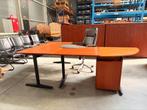 bureau, Huis en Inrichting, Bureaus, Ophalen, Gebruikt, Bureau