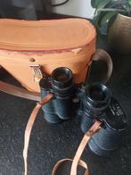 Mooie vintage verrekijker, Ophalen