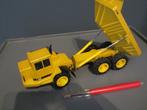 D400 CATERPILLAR, Enlèvement ou Envoi, Comme neuf, 1:5 à 1:8, Autres types