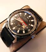 Vintage duikhorloge, Handtassen en Accessoires, Horloges | Heren, Ophalen of Verzenden, Zo goed als nieuw