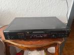 Sony MDS-JE530 minidisc-recorderspeler, Audio, Tv en Foto, Ophalen of Verzenden, Minidisc-recorder