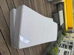 2 ikea mattrasses for sale 80x200, Huis en Inrichting, Ophalen, Gebruikt, Twijfelaar, Matras
