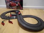 Carrera First Disney Cars racebaan, Kinderen en Baby's, Speelgoed | Racebanen, Ophalen, Racebaan, Carrera