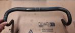 Syncros Creston 1.0 X Carbon Gravel Handlebar, Ophalen of Verzenden, Nieuw