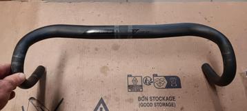 Syncros Creston 1.0 X Carbon Gravel Handlebar beschikbaar voor biedingen