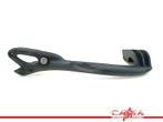 KOFFER DRAGER LINKS BMW (46542347279), Motoren, Gebruikt