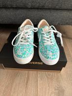 Converse ongedragen schoenen maat 37, Neuf, Enlèvement ou Envoi, Sneakers et Baskets, Converse All Stars