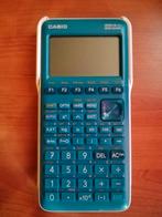Calculatrices scientifique, Diversen, Rekenmachines, Ophalen of Verzenden, Grafische rekenmachine, Zo goed als nieuw