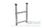 Front Runner Ladder Verlenging., Verzenden, Nieuw