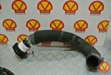 refroidisseur interm diaire audi a6 4g pijp turboslang recht, Utilisé, Audi